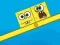 Igra Sponge Bob Super Stacker spletu