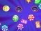 Igra Collect More Candy spletu