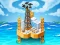 Igra Oil tycoon 2 spletu