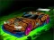 Igra Pimp My Street Racing Car spletu