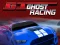 Igra GT Ghost Racing spletu