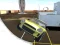 Igra Stunt Crash Car 4 Fun spletu