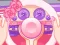 Igra Princess Driver Quiz spletu