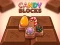 Igra Candy Blocks spletu