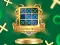Igra Tic Tac Toe Evolved spletu