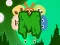 Igra Mini Monster Match 3 spletu