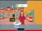 Igra Market Shopping Simulator spletu