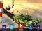 Igra Impossible Army Tank Driving Simulator Tracks spletu