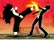 Igra Shadow Fighters: Hero Duel spletu