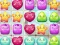Igra Cartoon Candy Deluxe spletu