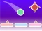 Igra Crazy Bouncing spletu