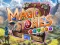 Igra Magic Stones spletu