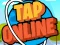Igra Tap Online spletu