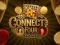 Igra Connect Four Evolved spletu
