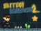 Igra Battboy Adventure 2 spletu