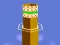 Igra Build Tower spletu