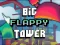 Igra Big FLAPPY Tower VS Tiny Square spletu