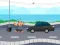 Igra Crazy Road Runner spletu