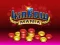 Igra 4 In Row mania spletu