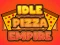 Igra Idle Pizza Empire spletu