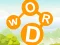 Igra Crossword Scapes spletu