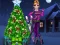 Igra Anna Preparing for Christmas spletu