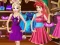Igra Princesses Closet spletu