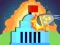 Igra Bomb Evolution spletu