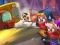 Igra Escape Plan: Egyptian Castle spletu