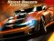 Igra Stunt Racers Extreme spletu