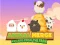 Igra Merge Animals 2 spletu