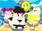 Igra Stumble Guys spletu