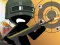 Igra Crazy Sniper Shooter spletu