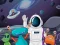 Igra Mission in Space spletu