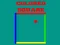 Igra Colores Square spletu