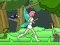 Igra Fairy Wingerella spletu
