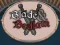 Igra Blade & Bedlam spletu