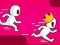 Igra Run Race 3D spletu