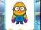 Igra Yes Man Coloring spletu