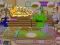 Igra Maggie Bread Rush spletu