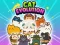 Igra Cat Evolution spletu