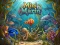 Igra Mini Marin spletu