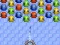 Igra Alien Bubbles spletu