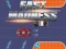 Igra Fast Madness spletu