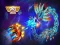 Igra scape Shotter spletu