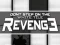 Igra Dont Step on the White Tile Revenge spletu