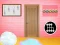 Igra Princess Escape spletu