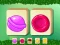Igra Mahjong Candy spletu