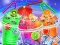 Igra Rainbow Frozen spletu