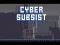 Igra Cyber Subsist spletu